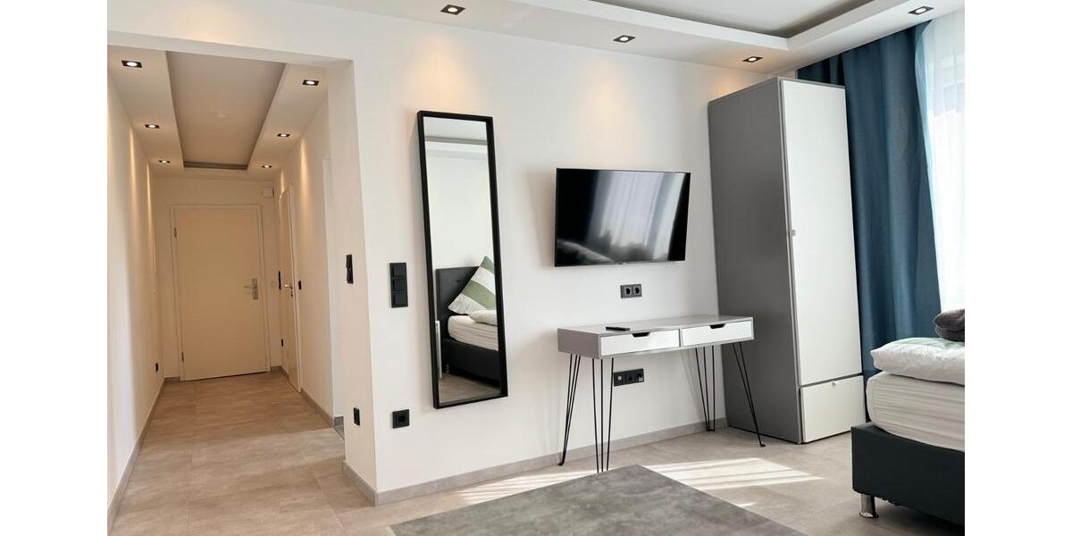 Ferienimmobilie Essen Stadtbezirk VI - 80&euro; | Angebot:24471735