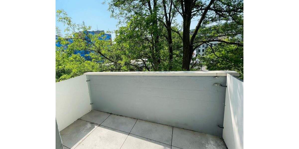 Mehrfamilienhaus, Wohnhaus Wuppertal Barmen - 2 Zimmer, 660 m&sup2;, 980.000&euro; | Angebot:25879491