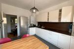 Etagenwohnung Düsseldorf Flingern Süd - 2 Zimmer, 51 m&sup2;, 1.078&euro; | Angebot:26496116