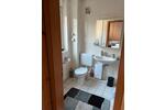 Dachgeschoßwohnung Herdecke - 2 Zimmer, 67 m&sup2;, 860&euro; | Angebot:26340350