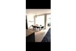 Hochparterre Wuppertal Gemarkung Elberfeld - 1 Zimmer, 48 m&sup2;, 395&euro; | Angebot:26614582