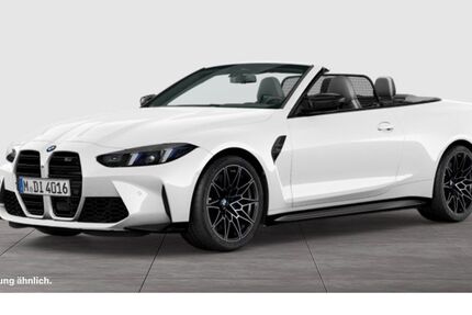 BMW M4 26.000 km 82.910 &euro; Velbert 42553