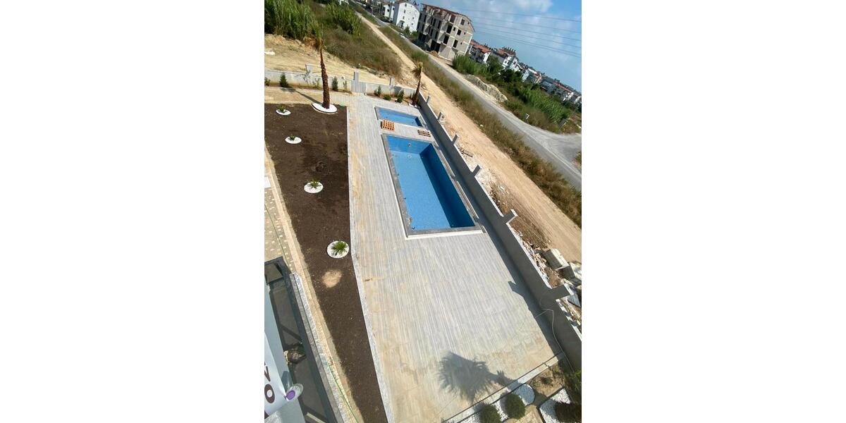 Ferienimmobilie Essen Stadtbezirk VIII - 600&euro; | Angebot:21651406