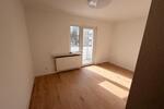 Etagenwohnung Essen Stadtbezirk IV - 3 Zimmer, 71 m&sup2;, 520&euro; | Angebot:25861333
