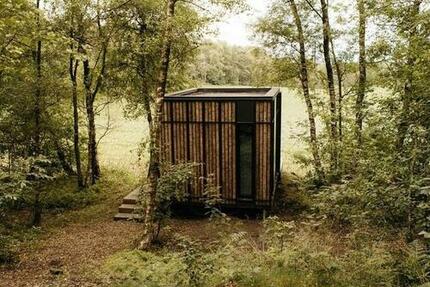 Ferienimmobilie Wuppertal Elberfeld - 105&euro; | Angebot:25857892