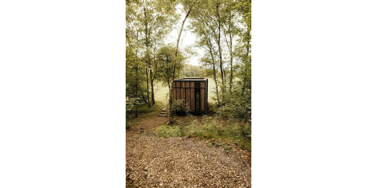 Ferienimmobilie Wuppertal Elberfeld - 105&euro; | Angebot:25857892