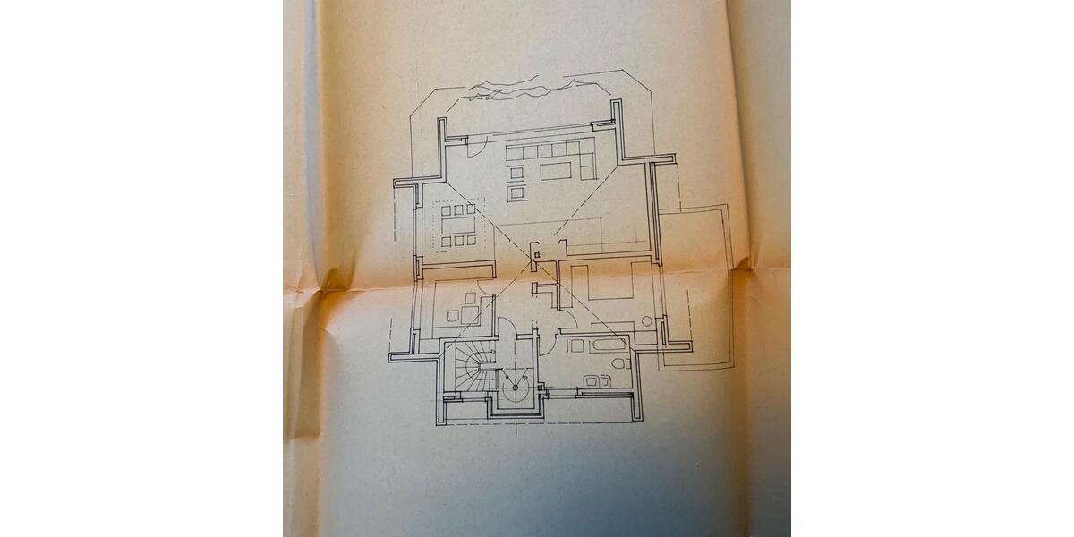 Mehrfamilienhaus, Wohnhaus Velbert - 8 Zimmer, 445 m&sup2;, 779.000&euro; | Angebot:26544764