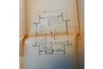 Mehrfamilienhaus, Wohnhaus Velbert - 8 Zimmer, 445 m&sup2;, 779.000&euro; | Angebot:26544764
