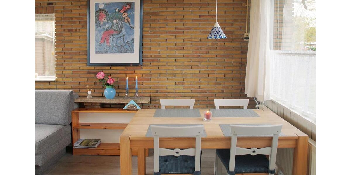 Ferienimmobilie Ennepetal - 650&euro; | Angebot:26003446