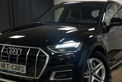 Audi Q5 117.800 km 27.700 &euro; Hilden 40721