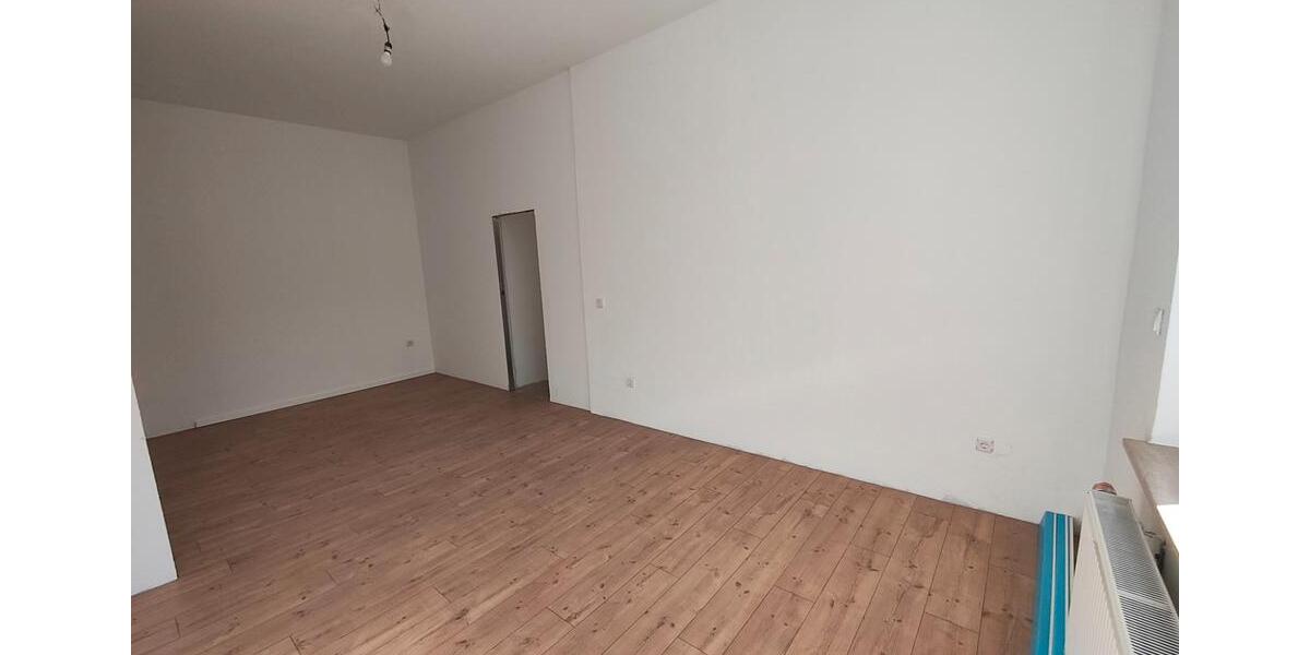 Erdgeschoßwohnung Essen Stadtbezirk VII - 5.5 Zimmer, 165 m&sup2;, 1.480&euro; | Angebot:26546105