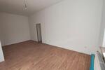 Erdgeschoßwohnung Essen Stadtbezirk VII - 5.5 Zimmer, 165 m&sup2;, 1.480&euro; | Angebot:26546105
