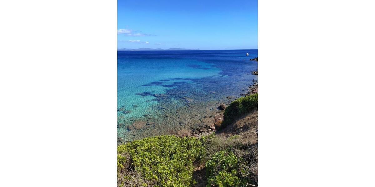 Ferienimmobilie Düsseldorf Stadtmitte - 700&euro; | Angebot:25411807