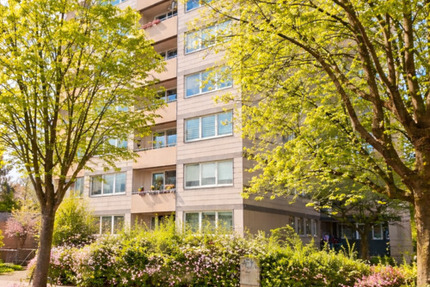 Wohnung Gelsenkirchen Beckhausen - 3 Zimmer, 75 m&sup2;, 420&euro; | Angebot:26501746