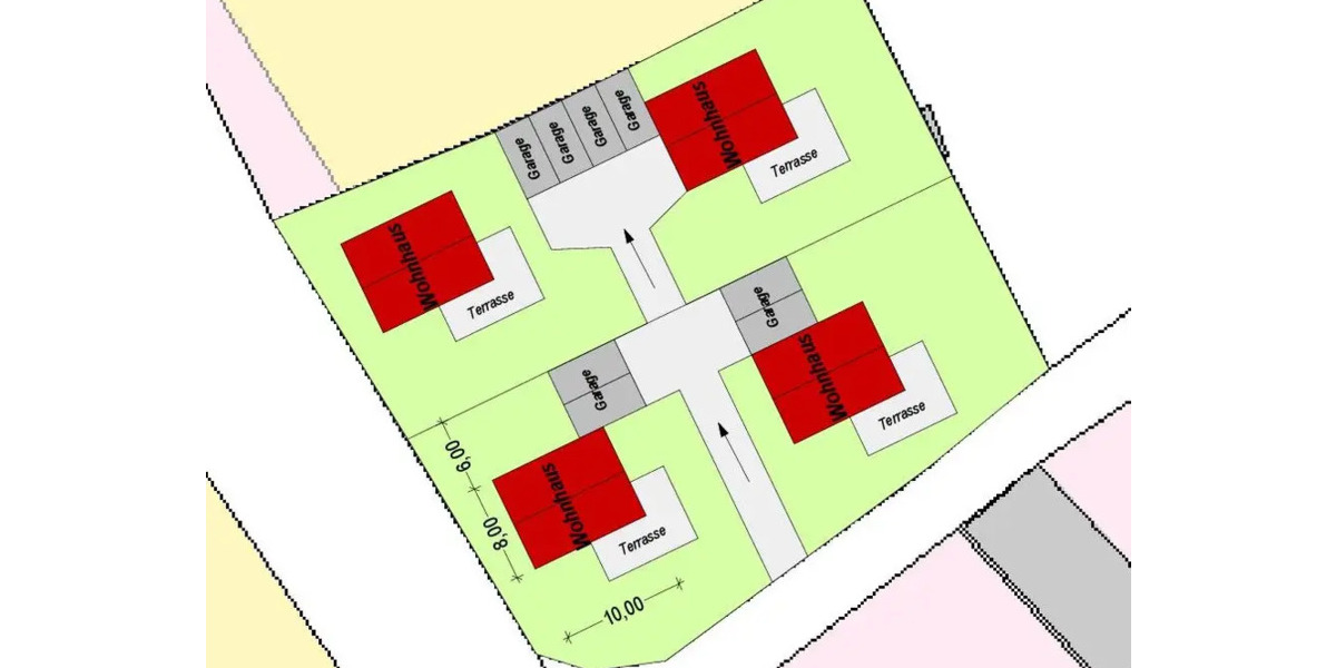 Einfamilienhaus Odenthal Blecher - 4 Zimmer, 132 m&sup2;, 599.000&euro; | Angebot:25675471
