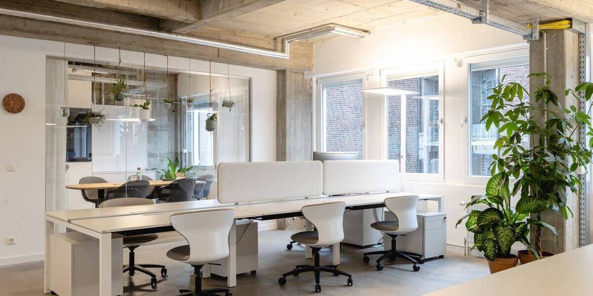 Gewerbeobjekt Essen Rüttenscheid - 749&euro; | Angebot:25718382