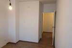 Erdgeschoßwohnung Gelsenkirchen Gelsenkirchen-Mitte - 2 Zimmer, 55 m&sup2;, 415&euro; | Angebot:26585321