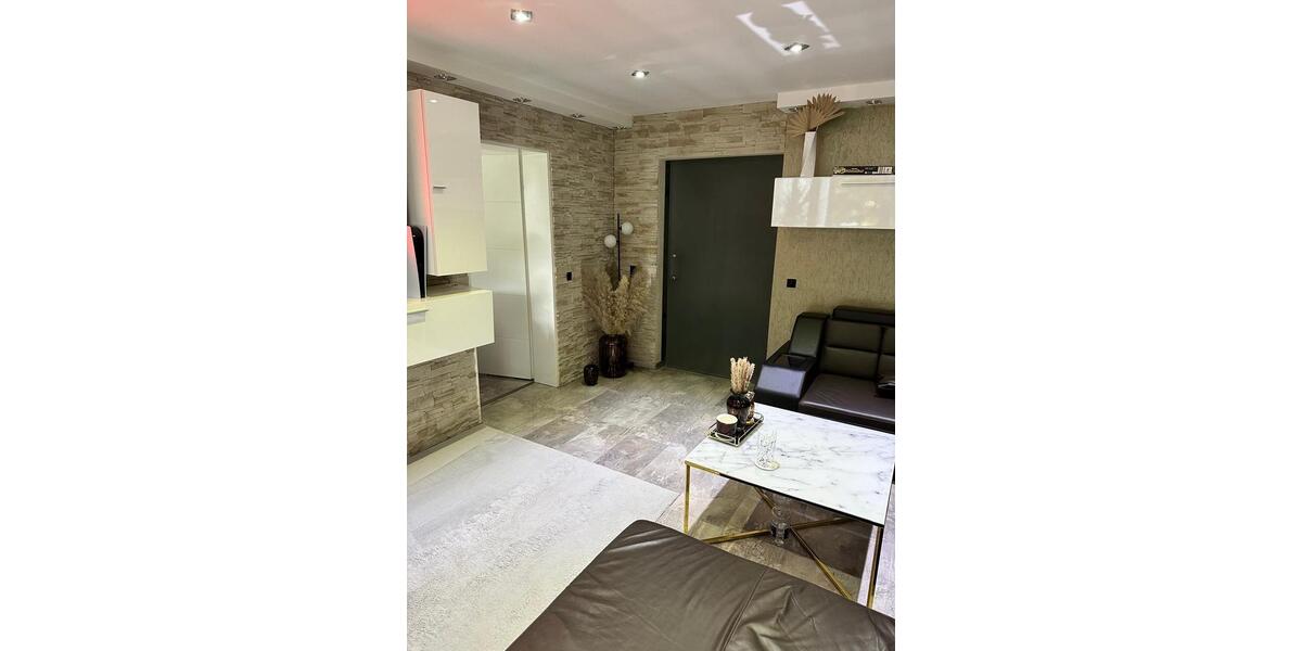 Etagenwohnung Hagen Hagen-Mitte - 2.5 Zimmer, 60 m&sup2;, 134.900&euro; | Angebot:26071516