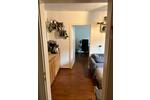 Etagenwohnung Essen Stadtkern - 1 Zimmer, 35 m&sup2;, 435&euro; | Angebot:26563172