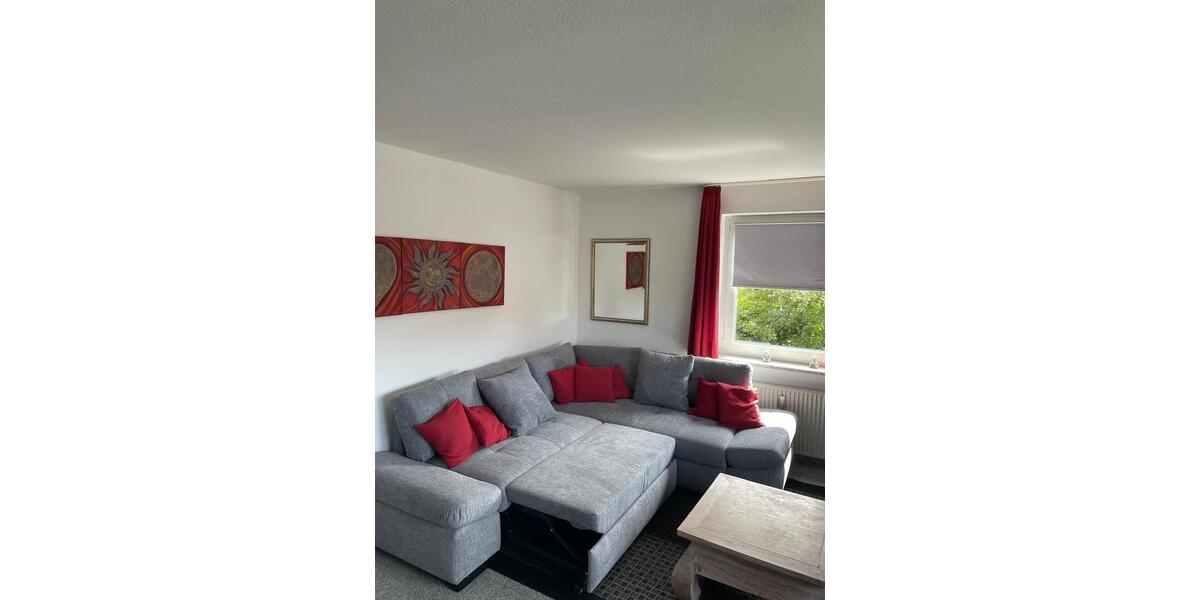 Ferienimmobilie Essen Stadtbezirk VI - 135&euro; | Angebot:25965371