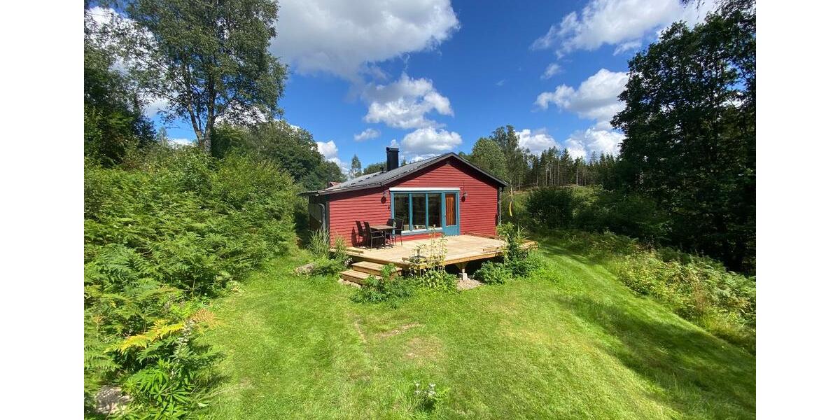 Ferienimmobilie Hilden - 640&euro; | Angebot:9663548