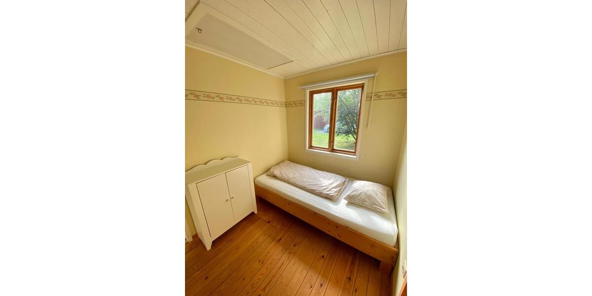 Ferienimmobilie Essen Huttrop - 98&euro; | Angebot:24830918