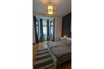 Etagenwohnung Essen Stadtbezirk II - 3 Zimmer, 85 m&sup2;, 1.000&euro; | Angebot:26566468