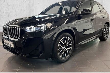 BMW X1 24.354 km 43.390 &euro; Solingen 42719