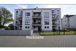 Etagenwohnung Witten Annen - 2 Zimmer, 94 m&sup2;, 320.000&euro; | Angebot:26636309