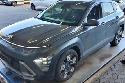 Hyundai KONA 29.058 km 27.950 &euro; Essen 45307