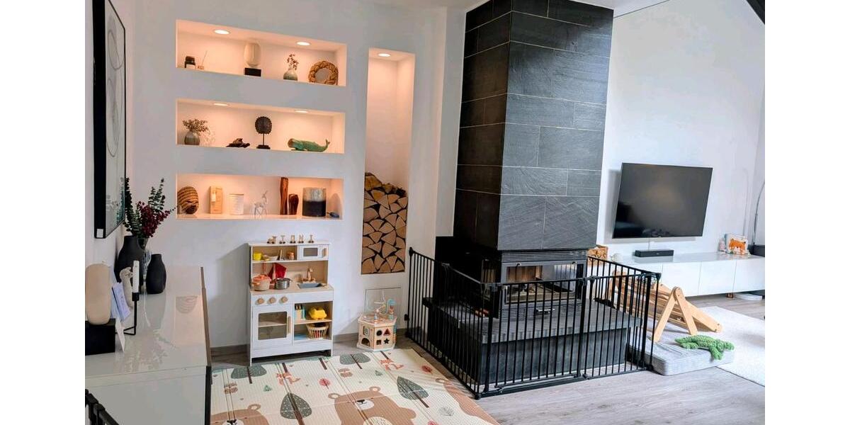 Reihenhaus Bochum Bochum-Südwest - 4 Zimmer, 140 m&sup2;, 2.800&euro; | Angebot:26614752