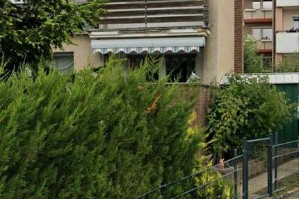 Haus Witten Heven - 4 Zimmer, 74 m&sup2;, 265.000&euro; | Angebot:26653628