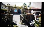 Einfamilienhaus Solingen Wald - 6.5 Zimmer, 156 m&sup2;, 560.000&euro; | Angebot:26603977