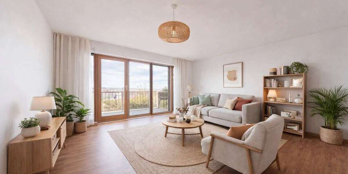 Etagenwohnung Essen Stadtbezirk VIII - 4.5 Zimmer, 137 m&sup2;, 459.000&euro; | Angebot:22965388