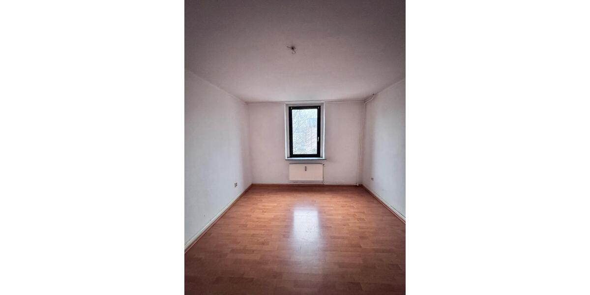 Maisonettenwohnung Gelsenkirchen Rotthausen - 4 Zimmer, 75 m&sup2;, 700&euro; | Angebot:26589336