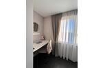 Etagenwohnung Düsseldorf Stadtbezirk 9 - 1 Zimmer, 75 m&sup2;, 359.000&euro; | Angebot:26522561