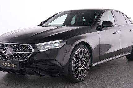 Mercedes-Benz E 450 10.901 km 78.485 &euro; Essen 45309