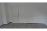 Dachgeschoßwohnung Velbert Langenberg - 1 Zimmer, 32 m&sup2;, 270&euro; | Angebot:25054609