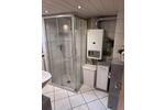 Reihenhaus Essen Stadtbezirk VII - 5 Zimmer, 91 m&sup2;, 370.000&euro; | Angebot:26623431