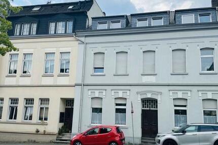 Wohnung Essen Stadtbezirk IX - 2 Zimmer, 36 m&sup2;, 475&euro; | Angebot:26044668