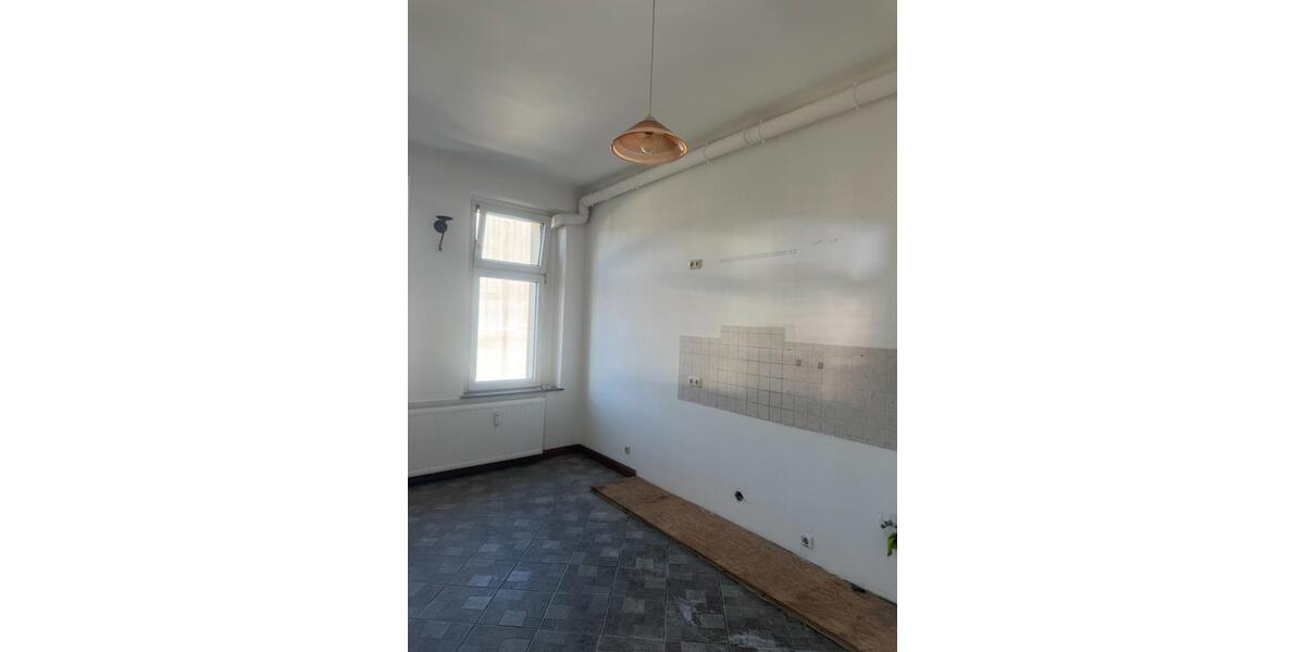 Etagenwohnung Wuppertal Gemarkung Elberfeld - 2 Zimmer, 76 m&sup2;, 647&euro; | Angebot:25853456