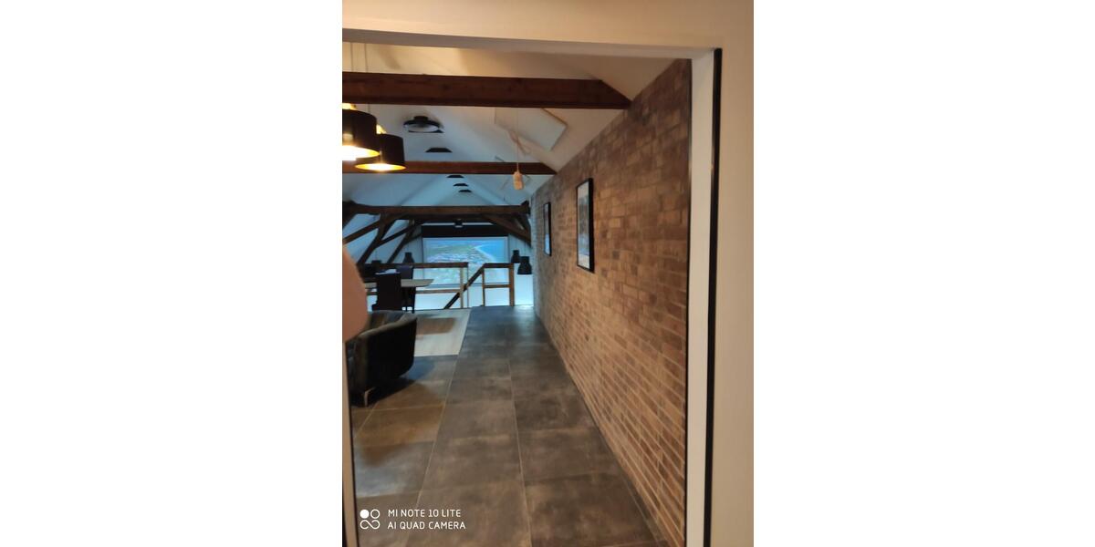 Gewerbeobjekt Bochum Bochum-Nord - 46&euro; | Angebot:19643964