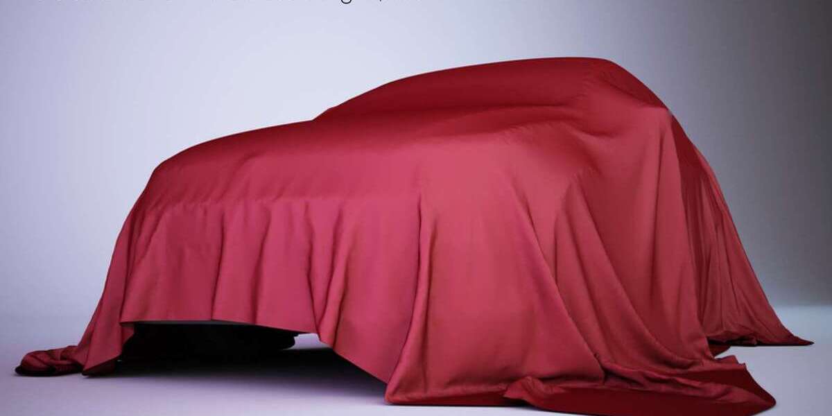 Dacia Sandero 12.397 km 18.790 &euro; Essen 45355