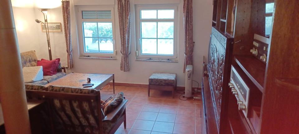 Ferienimmobilie Wuppertal Elberfeld - 20&euro; | Angebot:25298287