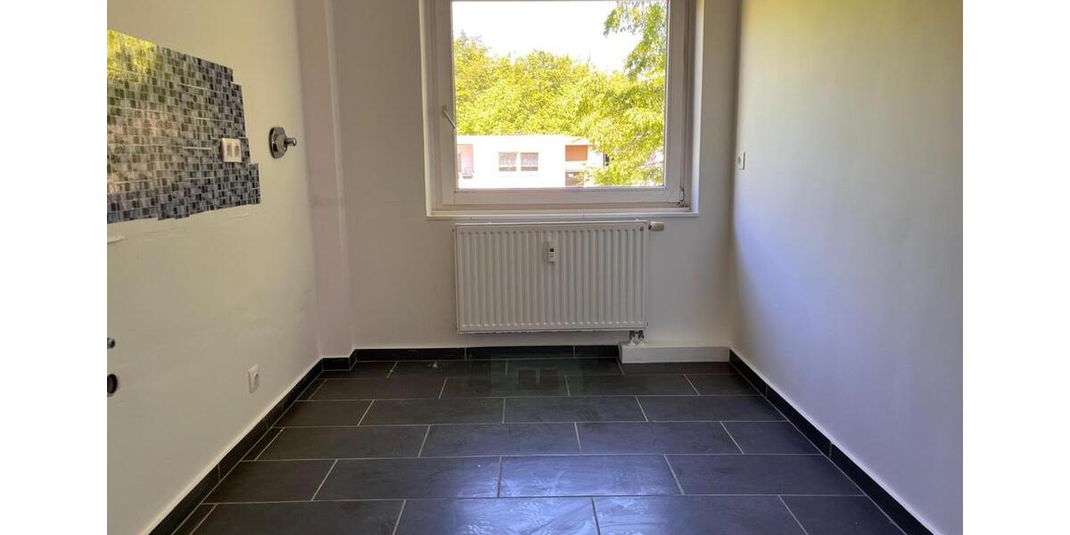 Etagenwohnung Wuppertal Gemarkung Vohwinkel - 3 Zimmer, 70 m&sup2;, 607&euro; | Angebot:26480751