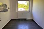 Etagenwohnung Wuppertal Gemarkung Vohwinkel - 3 Zimmer, 70 m&sup2;, 607&euro; | Angebot:26480751