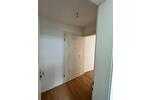 Dachgeschoßwohnung Hattingen - 3 Zimmer, 61 m&sup2;, 385&euro; | Angebot:26612580