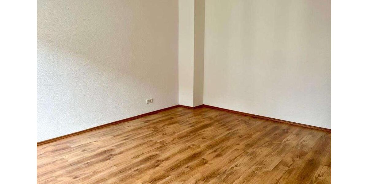 Etagenwohnung Gelsenkirchen Ückendorf - 3 Zimmer, 72 m&sup2;, 540&euro; | Angebot:26154893