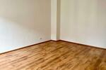 Etagenwohnung Gelsenkirchen Ückendorf - 3 Zimmer, 72 m&sup2;, 540&euro; | Angebot:26154893