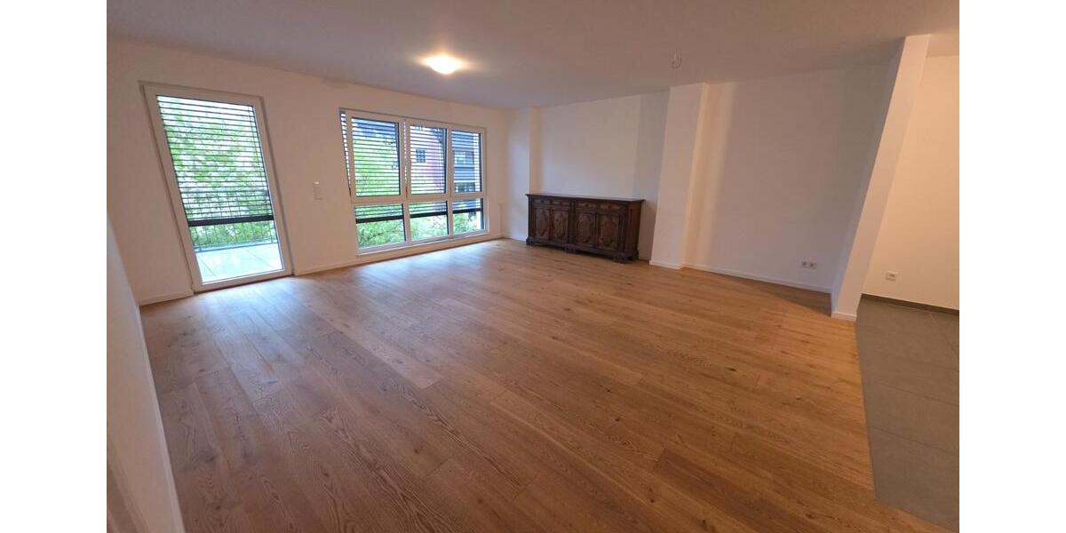 Etagenwohnung Hilden Forstbach - 3 Zimmer, 110 m&sup2;, 1.840&euro; | Angebot:26517478